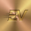 EV Mobile