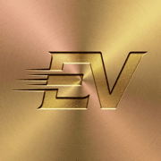 Justin Bleich, founder of EV Mobile