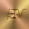 EV Mobile